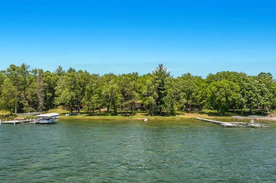 12477 Northgate Lane, Fifty Lakes, MN 56442 - #3