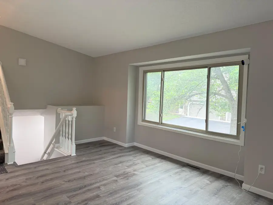 48 Maple Island Road, Burnsville, MN 55306 - #3