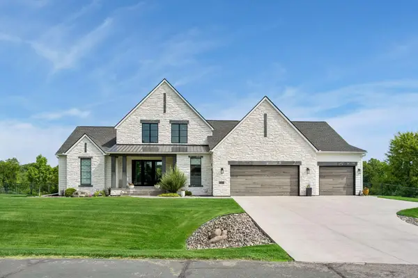 9920 105th Street Ne, Otsego, MN 55362