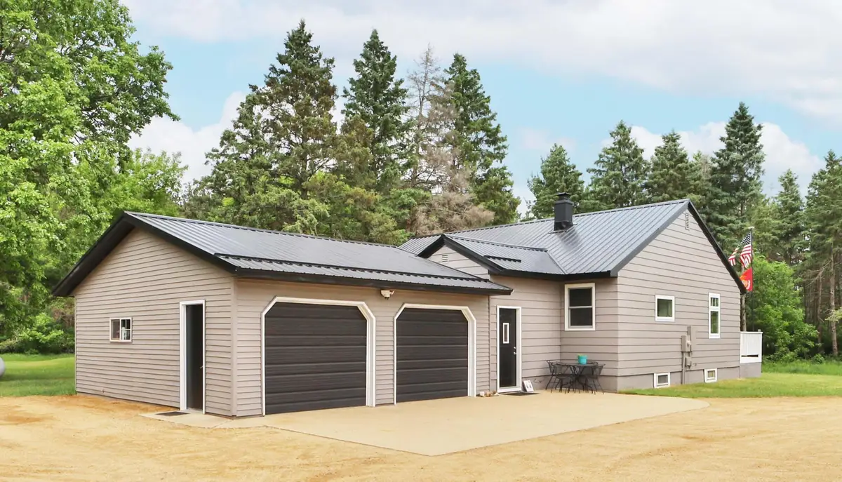919 Pine Grove Road, Staples, MN 56479 - #1
