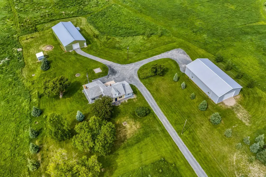 2589 Lindgren Road Ne, Bemidji, MN 56601 - #3
