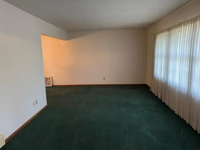 1665 5th Street Nw, New Brighton, MN 55112 - #3