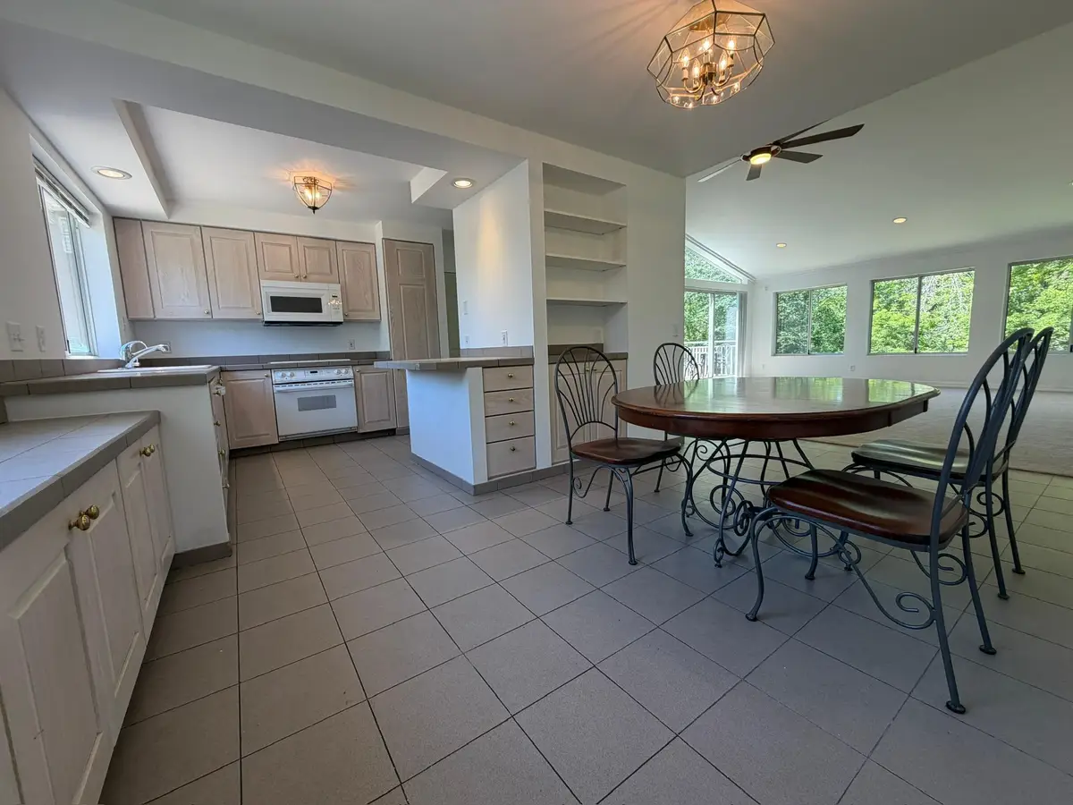 2339 Roselawn Avenue W, Roseville, MN 55113 - #1