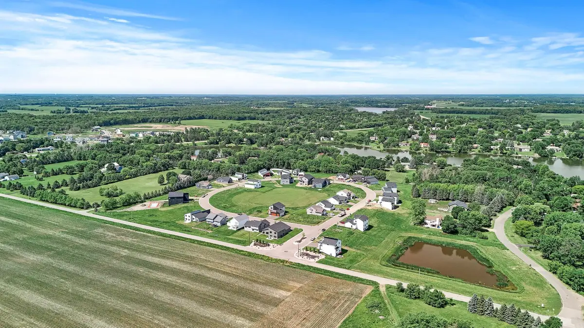 9990 14th Circle Ne, Saint Michael, MN 55376 - #1