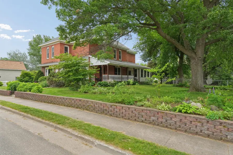 215 Elm Street W, Amery, WI 54001 - #2