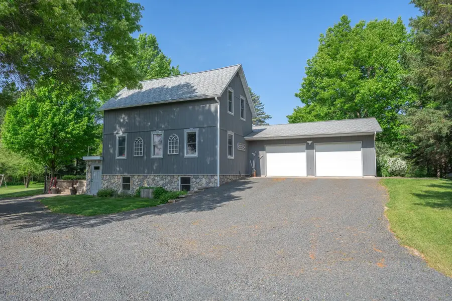1242 58th Avenue, Amery, WI 54001 - #2