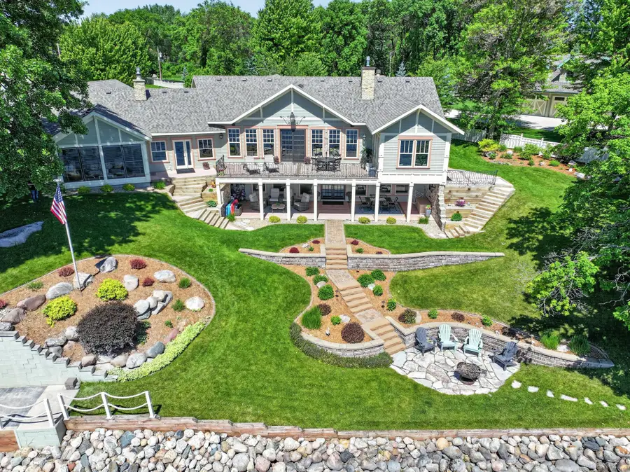 6587 Stardust Lane Ne, Alexandria, MN 56308 - #2