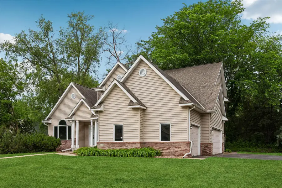 17123 Jonathan Court, Lakeville, MN 55044 - #3