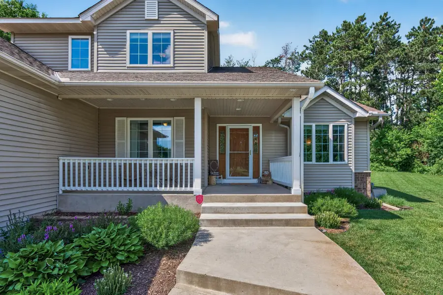 2255 146th Avenue Ne, Ham Lake, MN 55304 - #3
