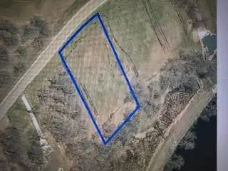 TBD Betsy Ross Road Nw, Ida, MN 56308 - #1