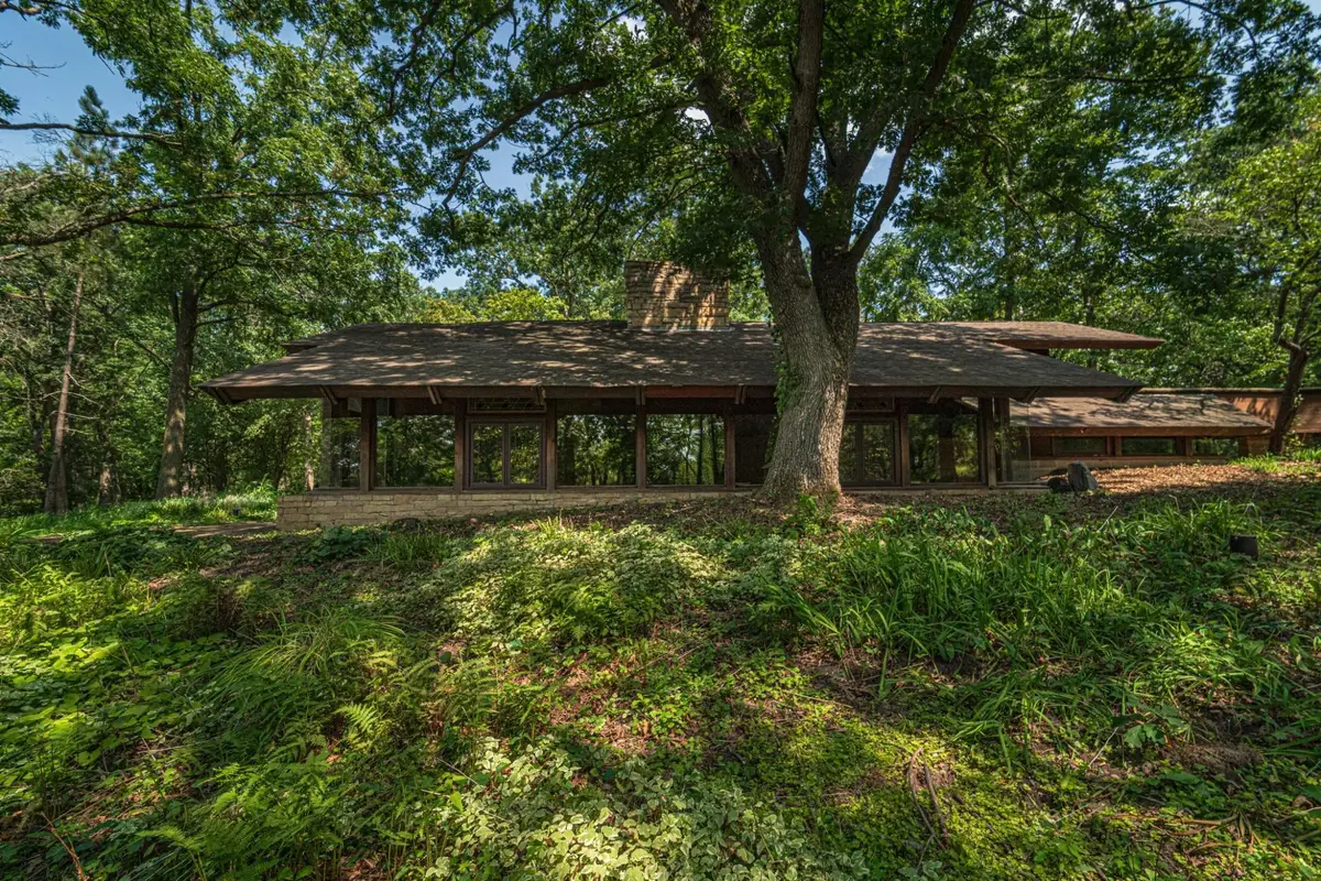 9350 Blaylock Circle, Prior Lake, MN 55372 - #1