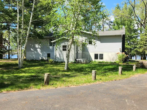 2360 Sleepy Hollow Road, Fort Ripley, MN 56449