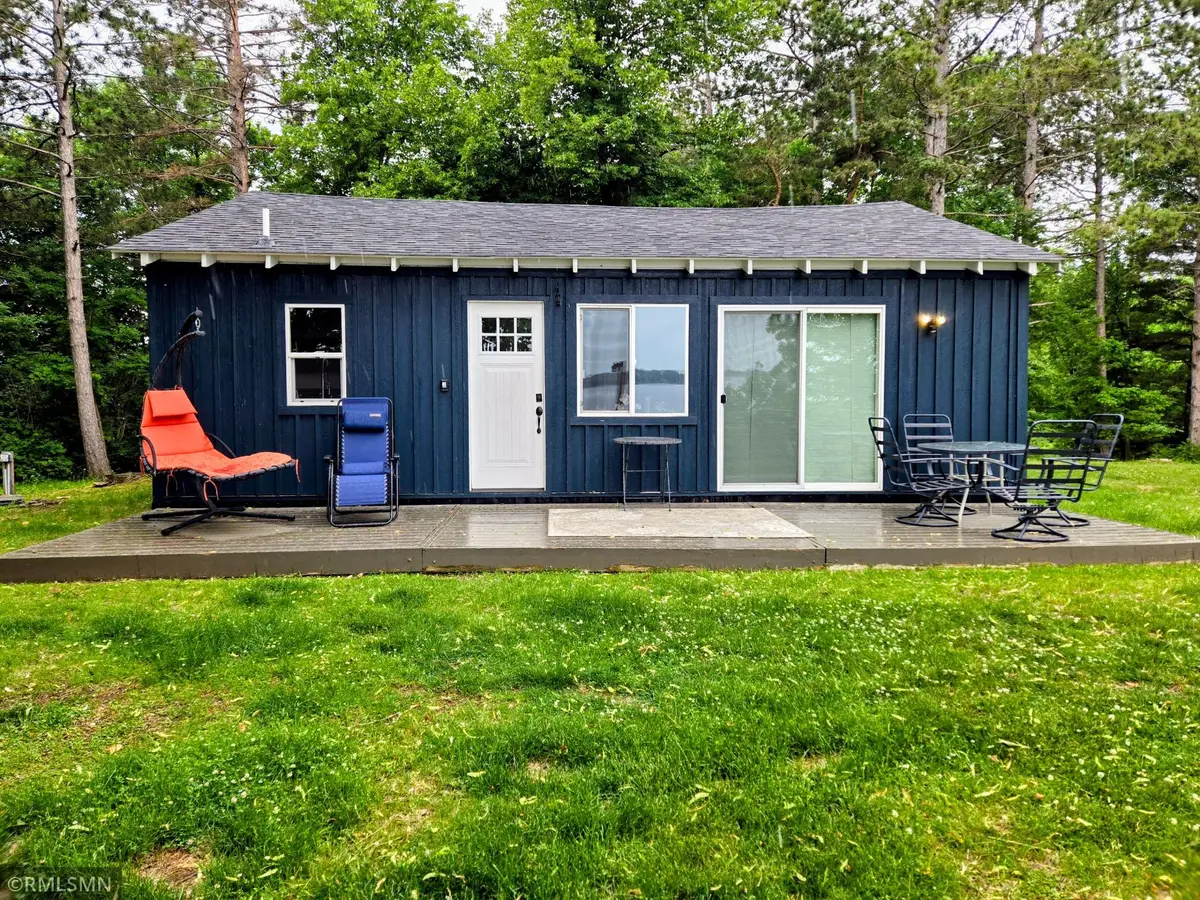 51065 Boxwood Avenue, Rush City, MN 55069 - #1