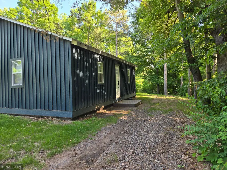 51065 Boxwood Avenue, Rush City, MN 55069 - #3
