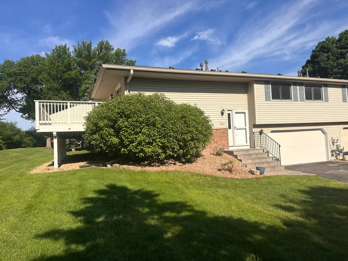 1113 E 145th Street, Burnsville, MN 55337 - #1