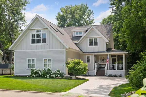 180 Bell Street, Excelsior, MN 55331