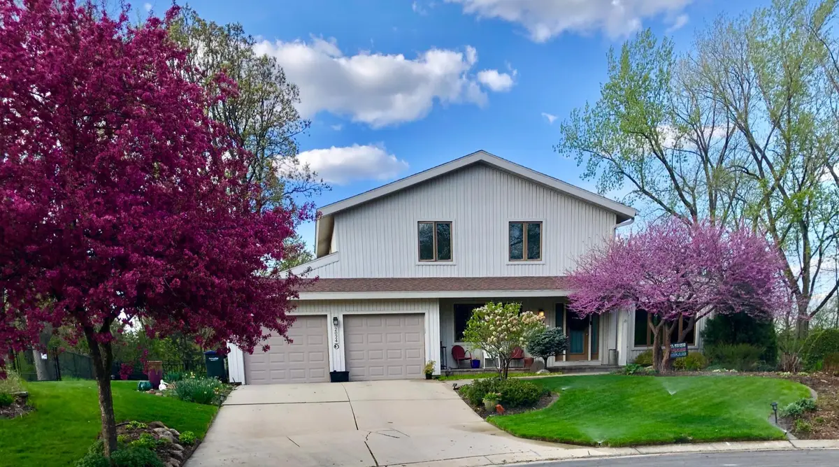 2024 Telemark Court Nw, Rochester, MN 55901 - #1