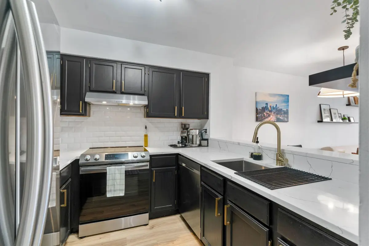 401 S 1st Street #503, Minneapolis, MN 55401 - #1