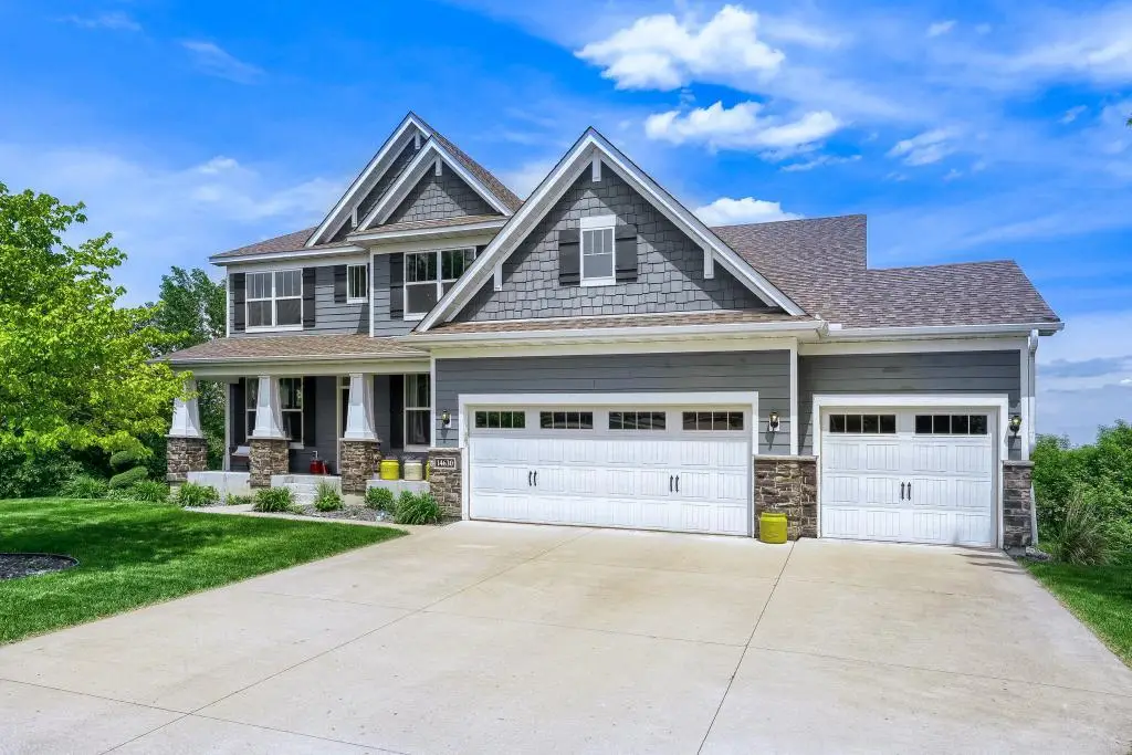 14630 50th Place N, Plymouth, MN 55446 - #1