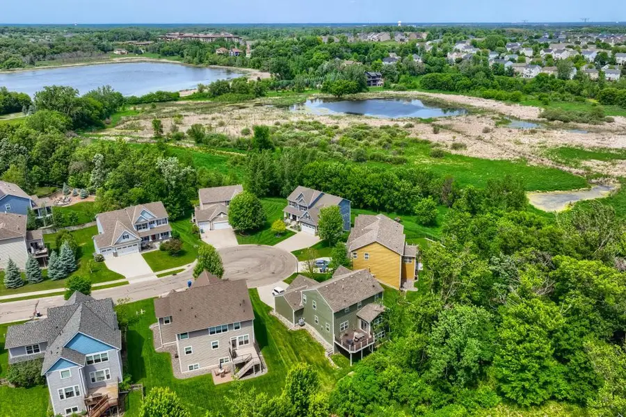 14630 50th Place N, Plymouth, MN 55446 - #3