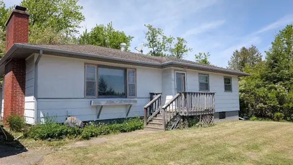 211 2nd Street Se, Cook, MN 55723