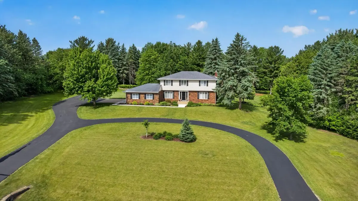 5493 Saint Mary Drive Nw, Rochester, MN 55901 - #1