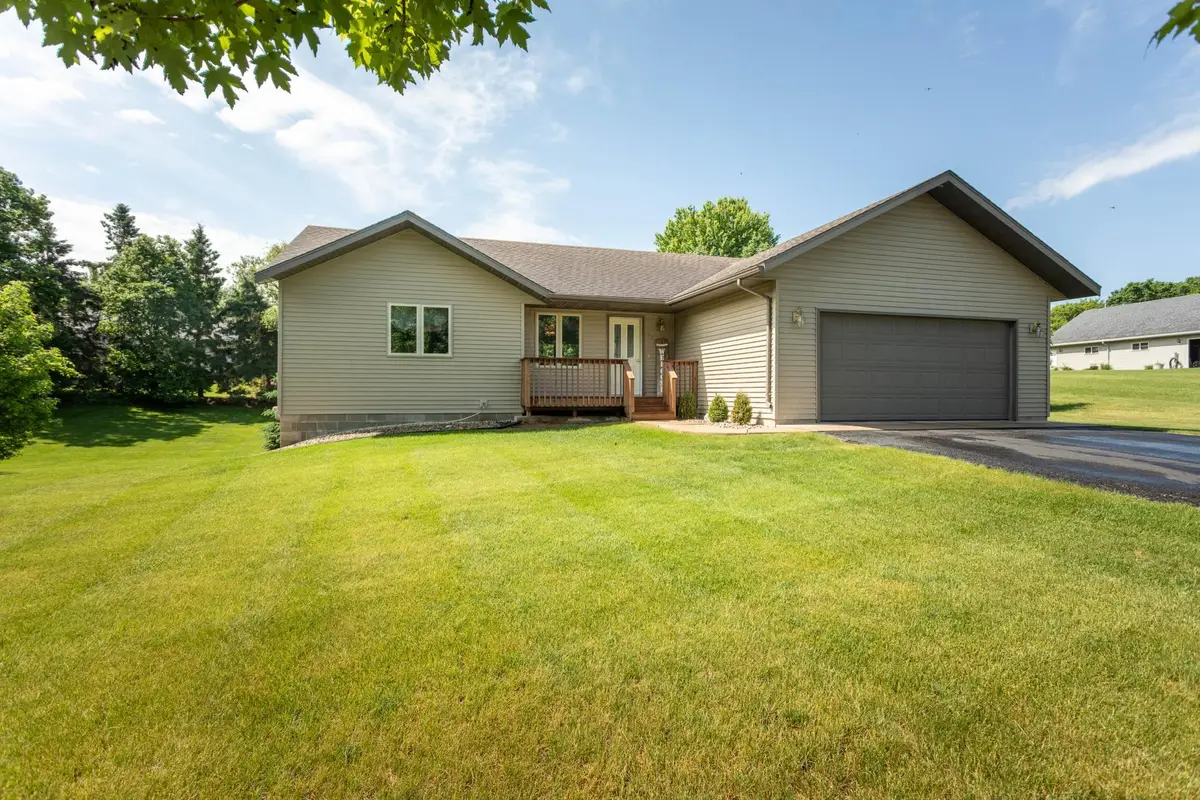 110 Ivy Circle, Alexandria, MN 56308 - #1