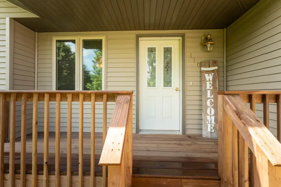 110 Ivy Circle, Alexandria, MN 56308 - #3