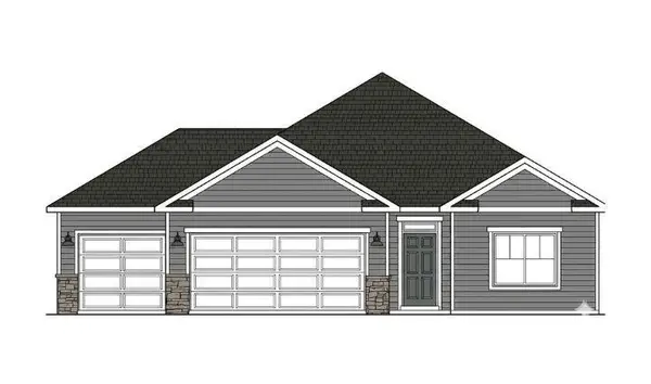 1888 Aster Court, Buffalo, MN 55313