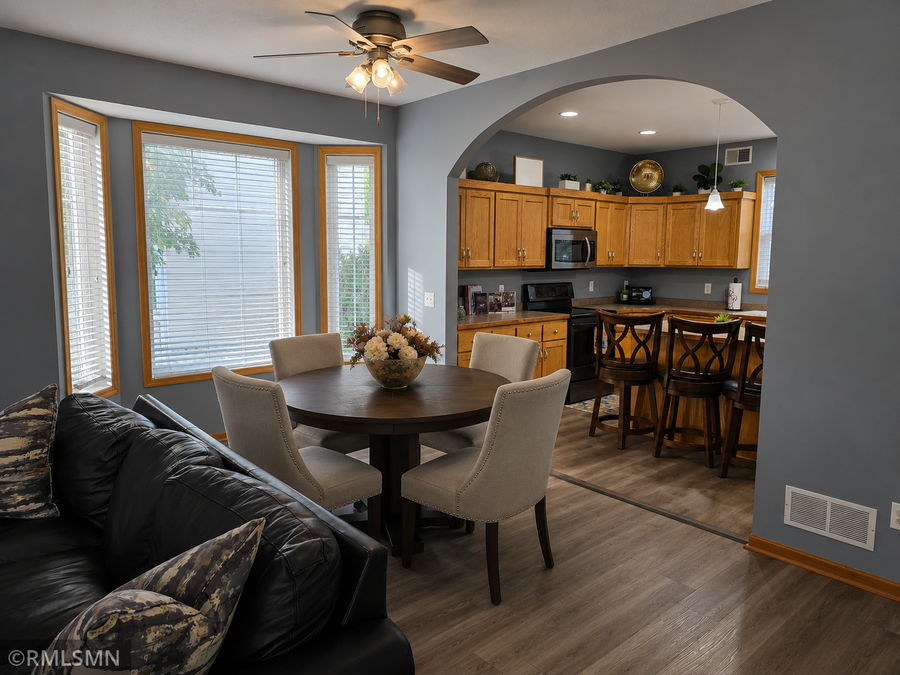 13322 Tulip Street Nw, Andover, MN 55304 - #3