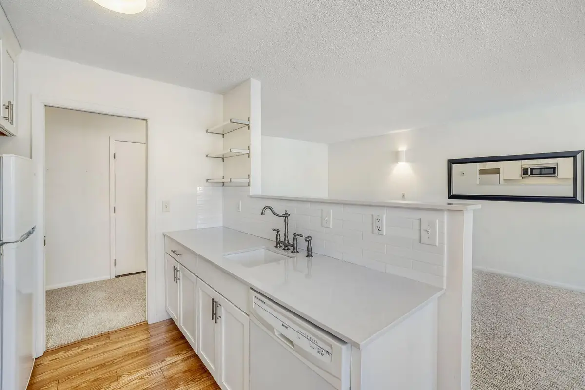 10113 34th Street W #342, Minnetonka, MN 55305 - #1