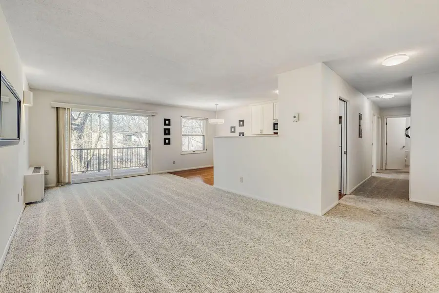 10113 34th Street W #342, Minnetonka, MN 55305 - #2