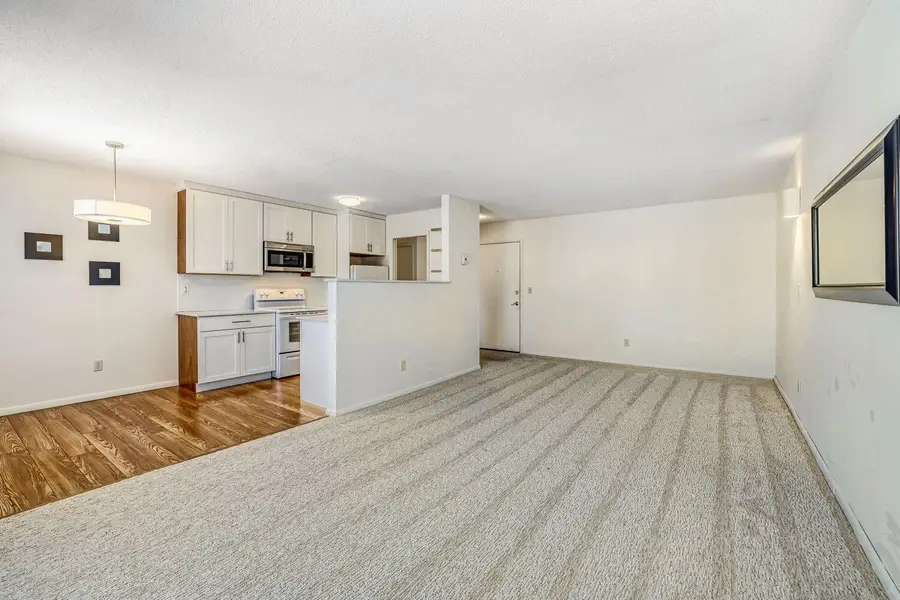 10113 34th Street W #342, Minnetonka, MN 55305 - #3
