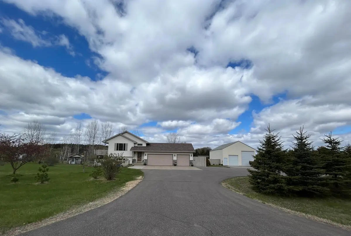 30204 118th Street Nw, Princeton, MN 55371 - #1