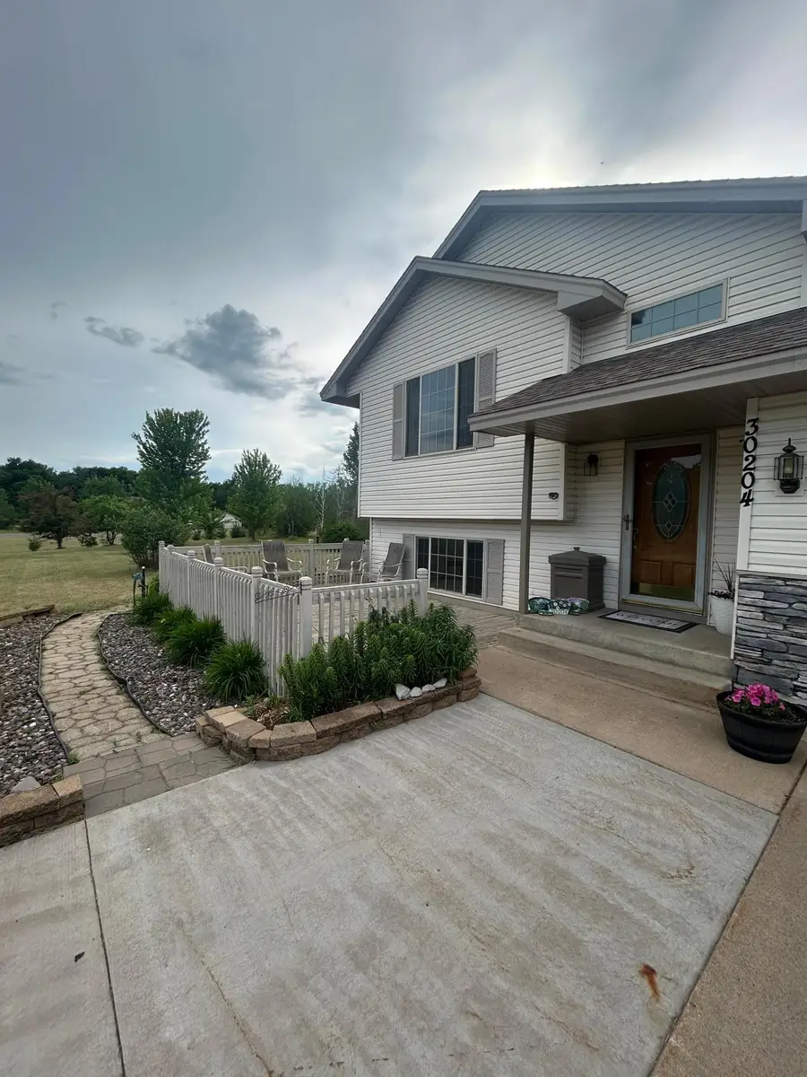 30204 118th Street Nw, Princeton, MN 55371 - #3