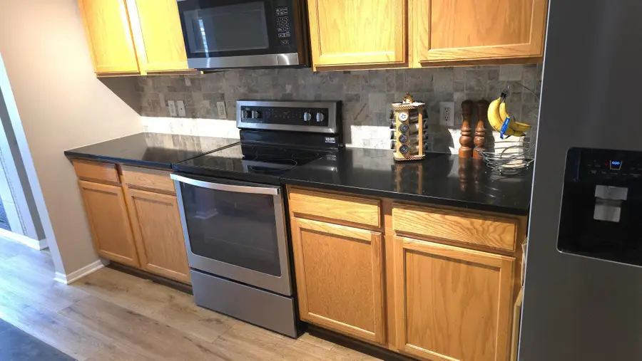 11304 Aberdeen Circle Ne #B, Blaine, MN 55449 - #3