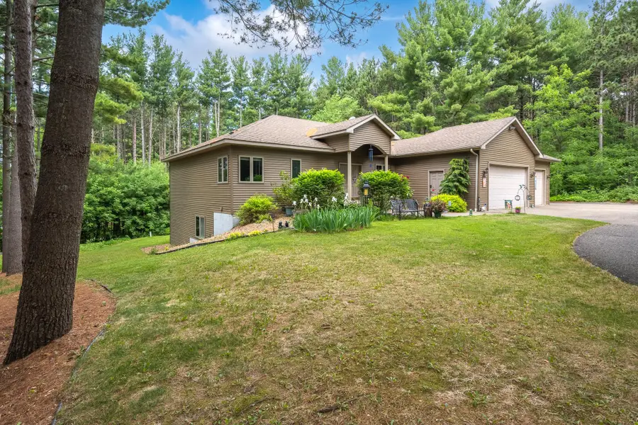 65 202nd Street #M, Star Prairie, WI 54026 - #2