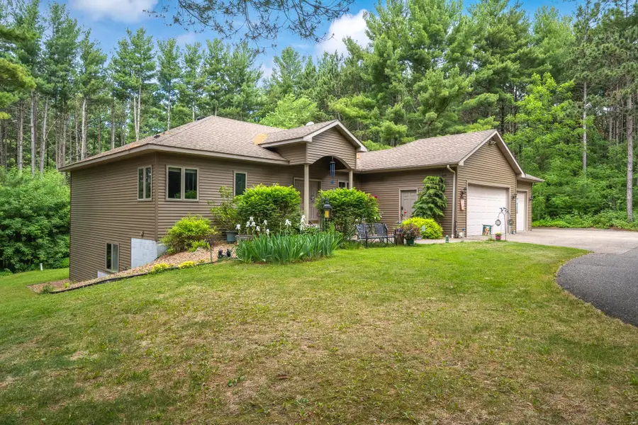 65 202nd Street #M, Star Prairie, WI 54026 - #3
