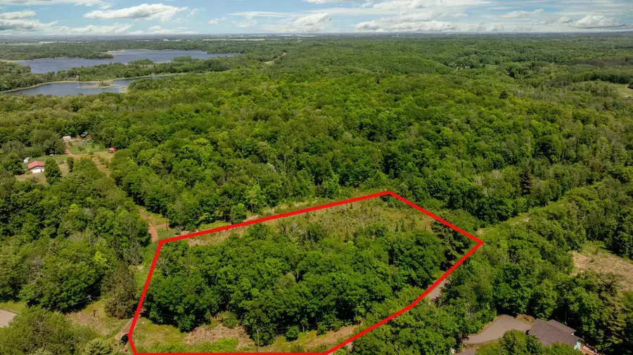 TBD Tract N Peony Avenue, Aitkin, MN 56431 - #2
