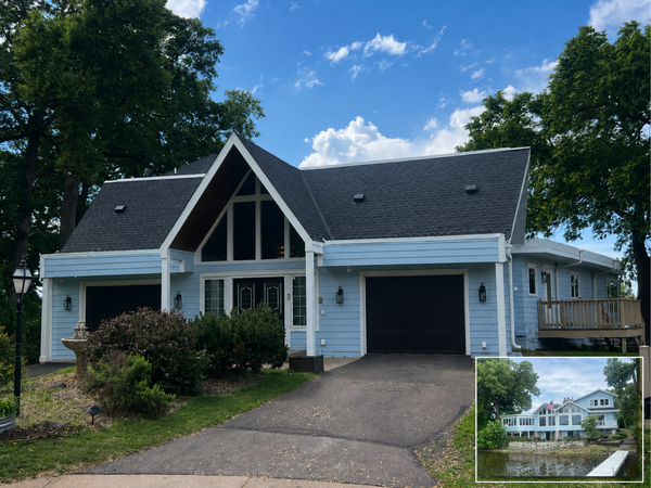 737 Carla Lane, Little Canada, MN 55109