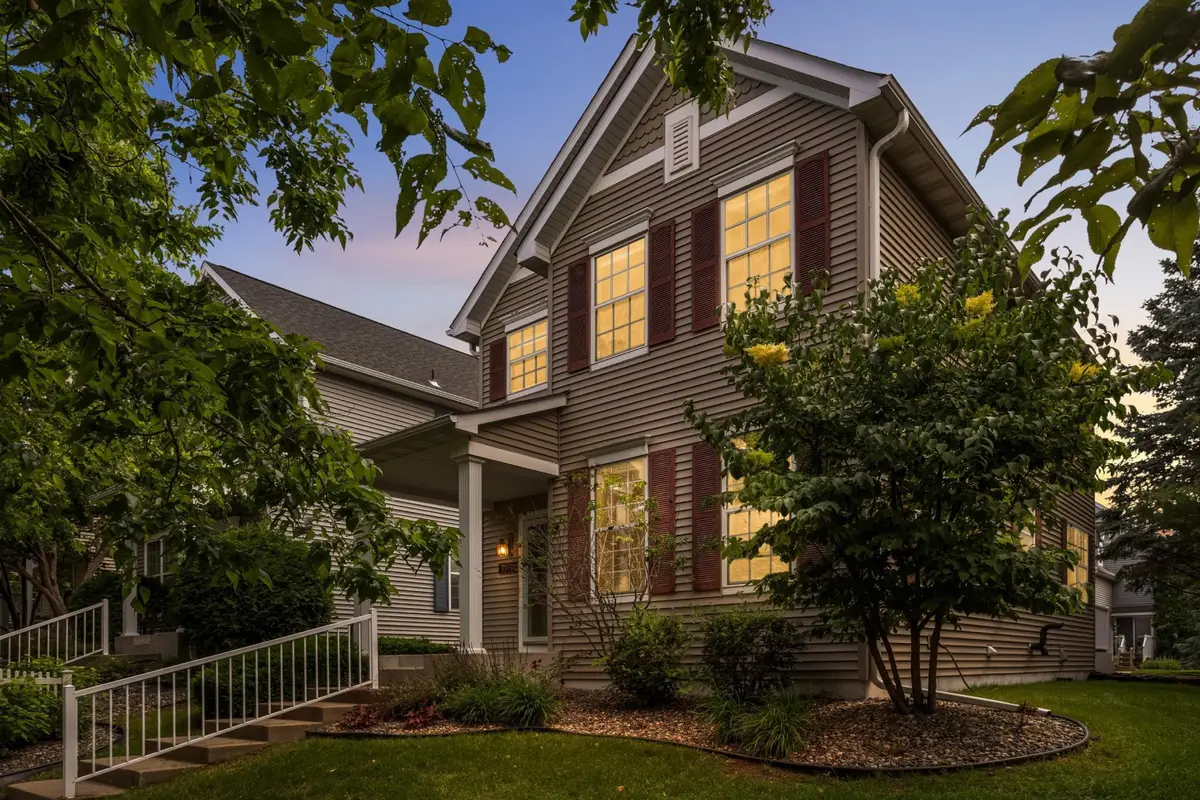 9771 Gable Drive, Eden Prairie, MN 55347 - #1