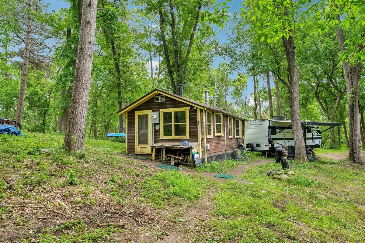 450 Chestnut Street, Marine On Saint Croix, MN 55047 - #1