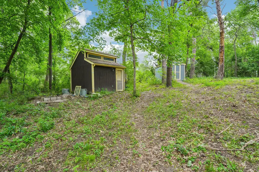 450 Chestnut Street, Marine On Saint Croix, MN 55047 - #3