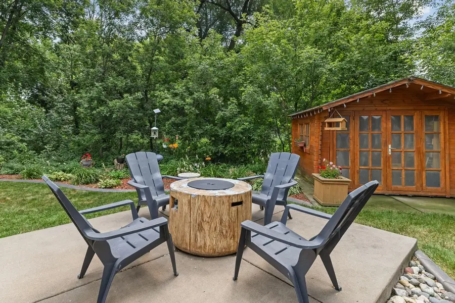 11422 53rd Court Ne, Albertville, MN 55301 - #3