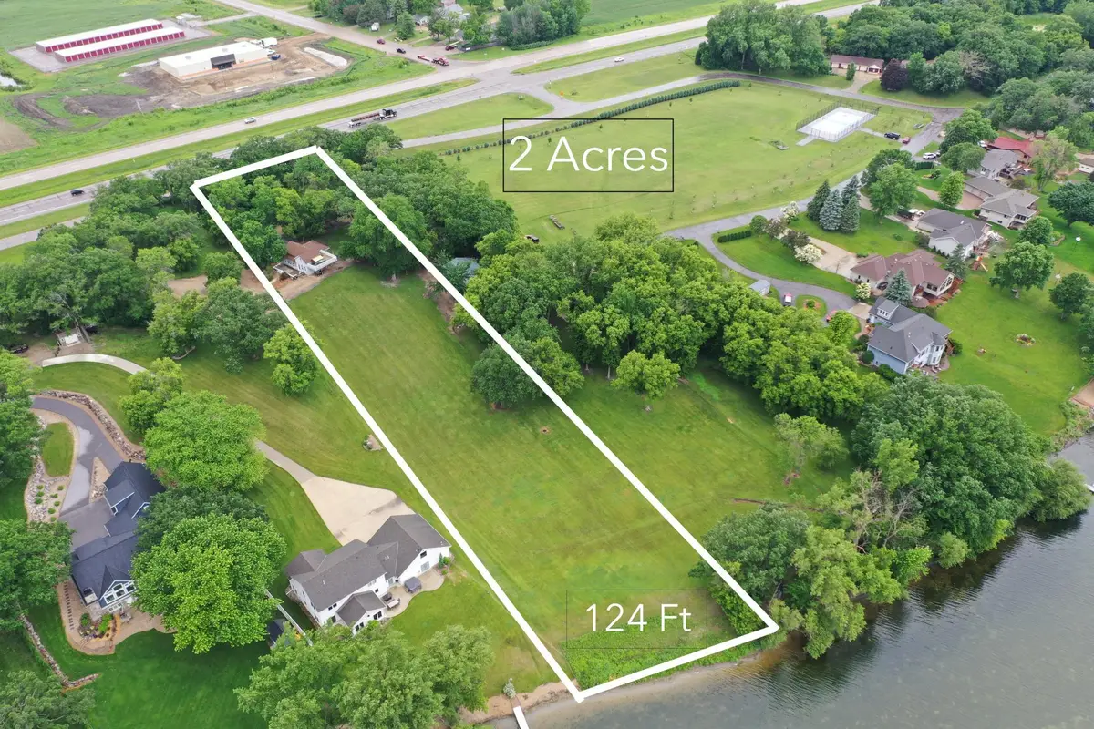 5861 Highway 71 Ne, Willmar, MN 56201 - #1
