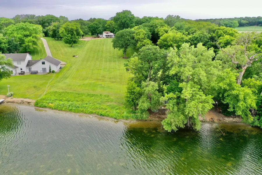 5861 Highway 71 Ne, Willmar, MN 56201 - #2