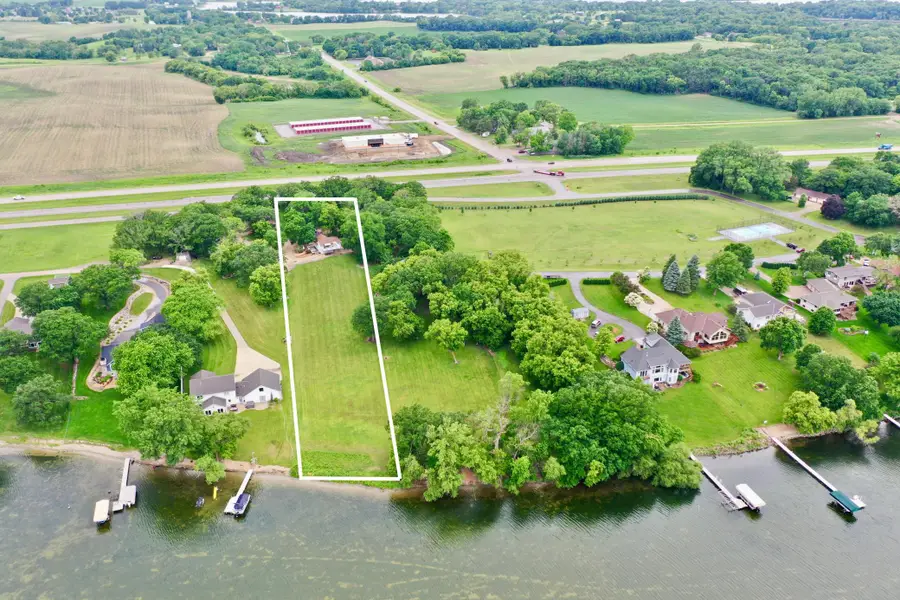 5861 Highway 71 Ne, Willmar, MN 56201 - #3