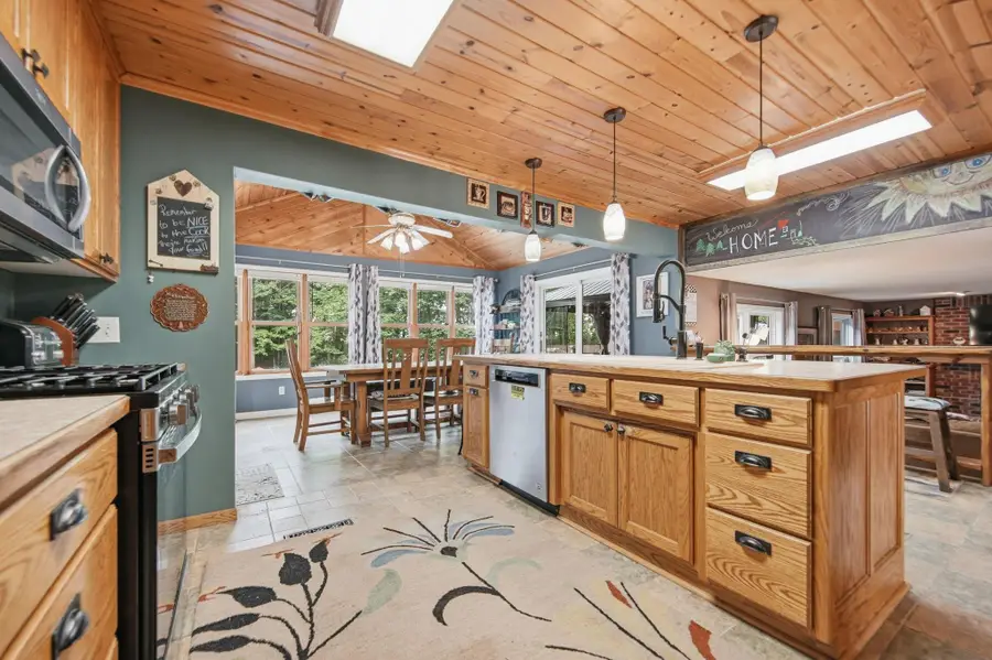 9439 Jewel Lane Court N, Forest Lake, MN 55025 - #2