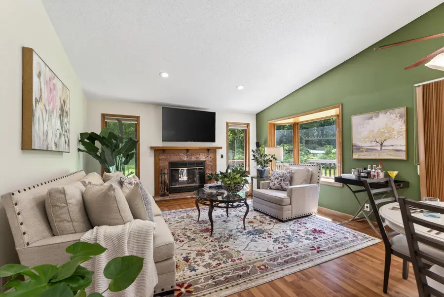 505 Zinnia Lane N, Plymouth, MN 55441 - #3