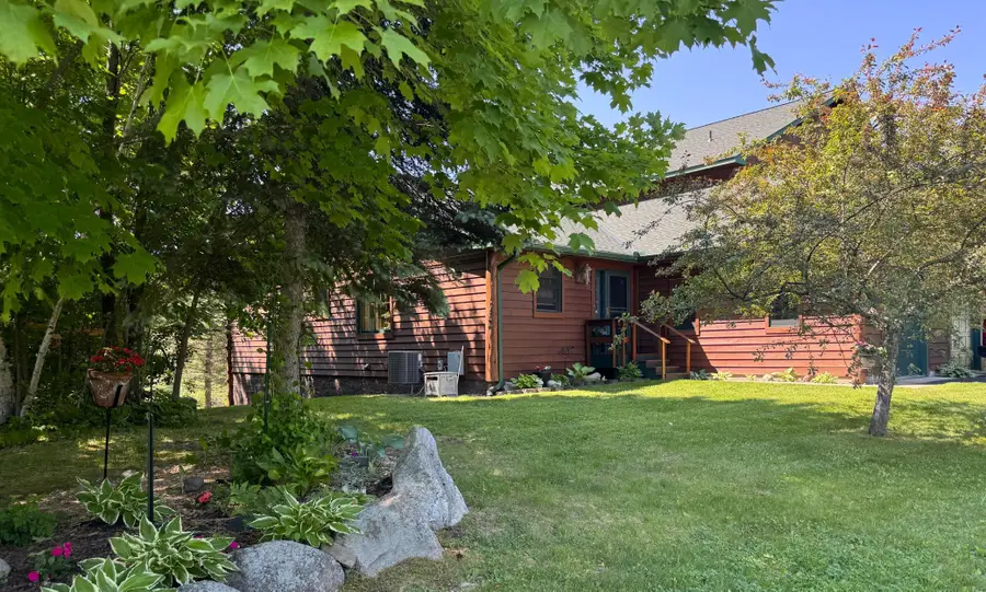 37760 Dove Street #21, Aitkin, MN 56431 - #3